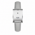 Vantier Silver Prestige